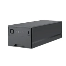EcoFlow Glacier Add-on Battery