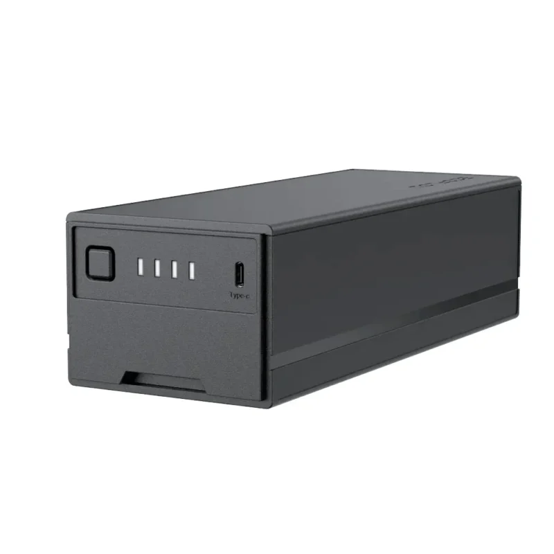 EcoFlow-Glacier-Plug-in-Battery-01 EcoFlow Glacier Add-on Battery
