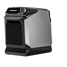 EcoFlow WAVE 2 Portable Air Conditioner