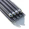 Evacuated Vacuum Tube for Solar Water Heaters