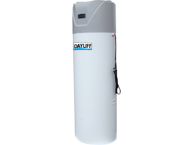 HPW-800×600 Dayliff 300L All-in-One Heat Pump
