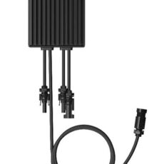 Huawei LUNA Power Module Controller