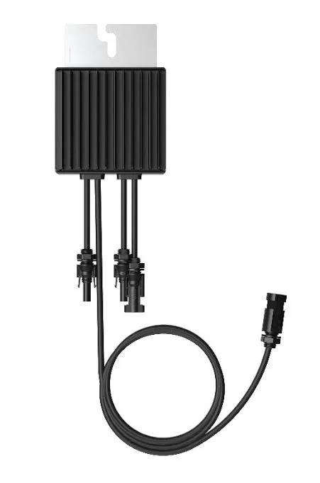 Huawei LUNA Power Module Controller