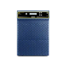 LUMINOUS 5KVA 48V SOLARVERTER Pro Hybrid Solar Inverter