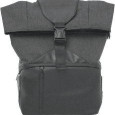 EcoFlow RIVER 2 Series Bag