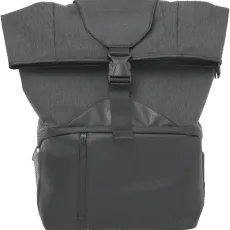 EcoFlow RIVER 2 Series Bag