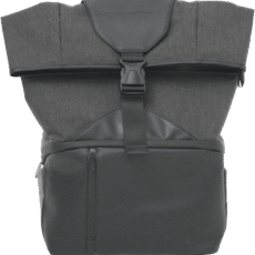 EcoFlow RIVER 2 Series Bag