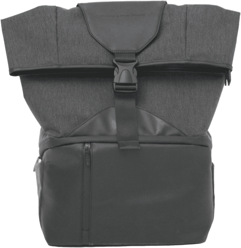 EcoFlow RIVER 2 Series Bag