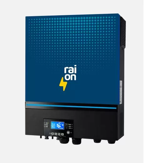 RaiOn-M8-Main-jpg RAION 8KW Hybrid Inverter