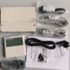 SR81 Solar Water Heater Controller