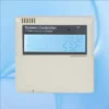 SR81 Solar Water Heater Controller