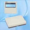 SR81 Solar Water Heater Controller for Split 2