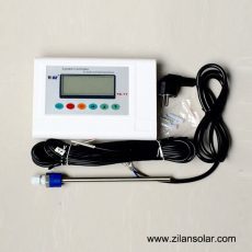 TK-7Y Solar Water Heating Controller