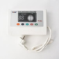 TK-8A Solar Water Heater Controller for Non pressurized systems in Kenya