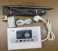 TK-8A Solar Water Heater Controller for Non pressurized systems in Kenya