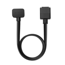 EcoFlow Micro Inverter XT150 Power Station Cable