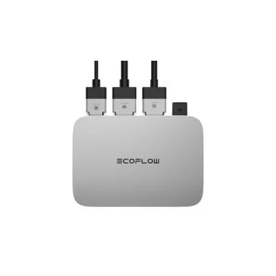 image EcoFlow Micro Inverter 800W