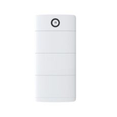 Huawei iSitePower-M 5kW 10kWh system