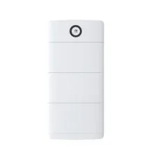 Huawei iSitePower-M 5kW 10kWh system