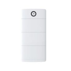 Huawei 10kWh Solar System for Home | Fast Delivery Kenya