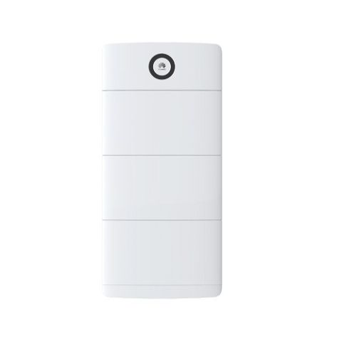 Huawei 10kWh Solar System for Home | Fast Delivery Kenya Huawei 10kWh Solar System for Home | Fast Delivery Kenya