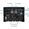 2.2Kw-Hober-Single-Phase-Solar-Water-Pumping-Inverter-in-Nairobi-Kenya-below.webp