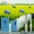 2.2Kw-Hober-Single-Phase-Solar-Water-Pumping-Inverter-in-Nairobi-Kenya-work-1.webp