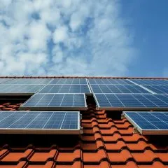 Solar water heater buying guide! Find the best system for your home or business in Kenya. Save energy & cut costs. Book Appointment Now!