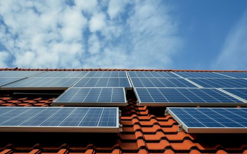Solar water heater buying guide! Find the best system for your home or business in Kenya. Save energy & cut costs. Book Appointment Now!