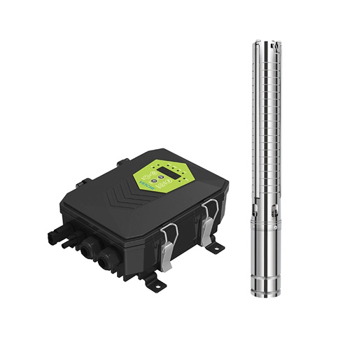 Veichi-400w-48v-DC-Solar-Pump Veichi 400w 48v dc solar pump