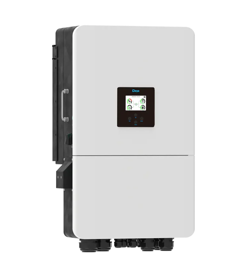 deye 20kw low voltages deye 20kw low voltages
