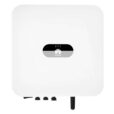 Huawei 10kW Grid Tie Inverter – Best Price in Kenya