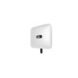 three-phase-hybrid-inverter-8kw-huawei-sun2000-8ktl-m1-hc-solar-high-current.jpg