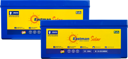 Carbon-Batteries-img Eastman 200Ah Carbon AGM battery