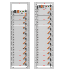 GoodWe 60 kWh lithium battery