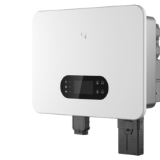 GoodWe 8kW Hybrid Inverter