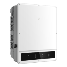 GoodWe 50kW hybrid inverter