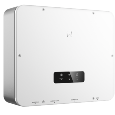 GoodWe Static Transfer Switch