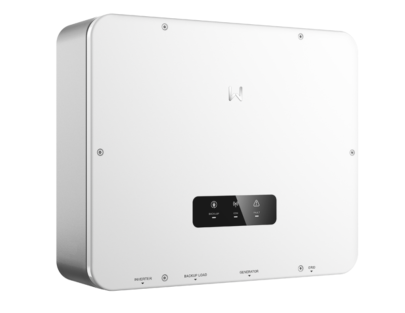 GoodWe Static Transfer Switch