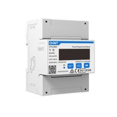 Huawei Energy Meter Three Phase – Reliable, Accurate Power Monitoring
