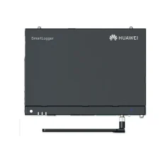 Huawei Smart logger 3000A00GL Monitor & Datalogger