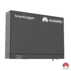 Huawei Smart logger 3000A01EU Monitor & Datalogger