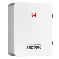 GoodWe Smart Energy controller SEC1000