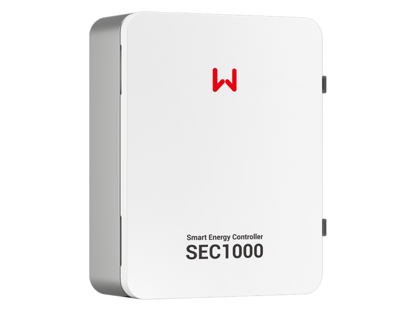 SEC-1000-33