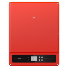 GoodWe 50kW On-grid inverter