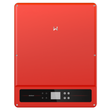 GoodWe 50kW On-grid inverter