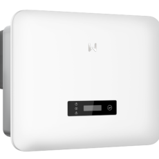 GoodWe 15kW Grid-tied inverter