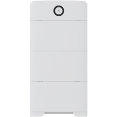 Huawei Luna2000 5kWh Battery – Store More Solar Power