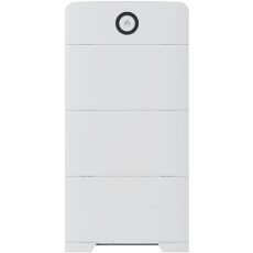 Huawei Luna2000 5kWh Battery – Store More Solar Power