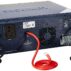91bF4WrLxCL._SL1500_-1.jpg